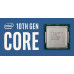 Intel® Core™ i7-10700K Processor (16M Cache, up to 5.10 GHz)